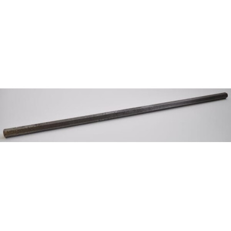 Axe DEUTZ-FAHR VF16607924