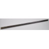 Axe DEUTZ-FAHR VF16607924