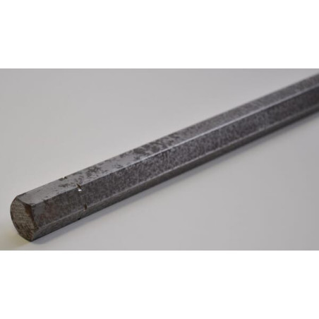 Axe DEUTZ-FAHR VF16607924