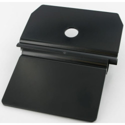 Coiffe de protection DEUTZ-FAHR VF16607925