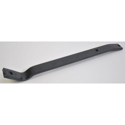 Bras de rotor 1660mm DEUTZ-FAHR VF1660796586