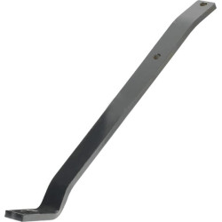 Bras de rotor 1660mm UNIVERSEL VF1660796586N