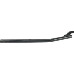 Support DEUTZ-FAHR VF1660806086