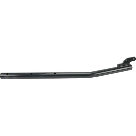 Support DEUTZ-FAHR VF1660806086