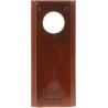 Couteau de faucheuse UNIVERSEL VF16608175KR