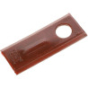 Couteau de faucheuse UNIVERSEL VF16608175KR