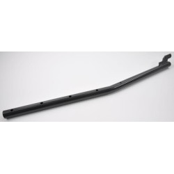 Support DEUTZ-FAHR VF1660905786