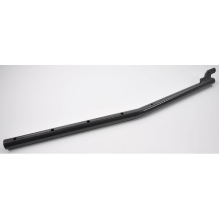 Support DEUTZ-FAHR VF1660905786