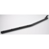 Support DEUTZ-FAHR VF1660905786