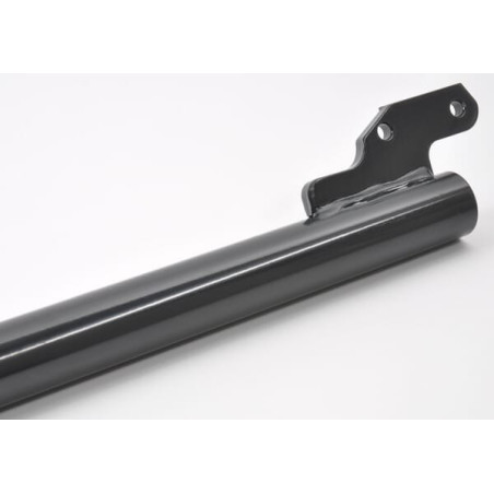 Support DEUTZ-FAHR VF1660905786