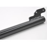 Support DEUTZ-FAHR VF1660905786