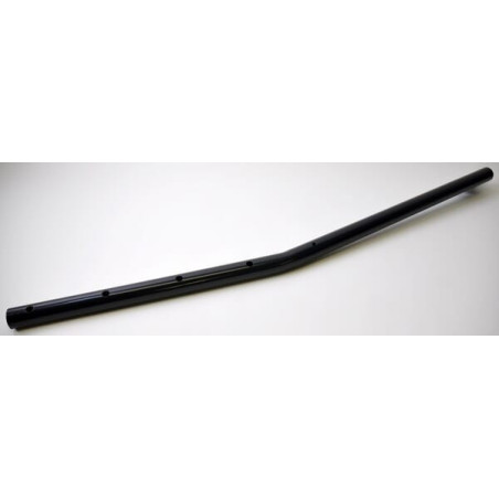 Bras de renfort DEUTZ-FAHR VF1660908286