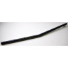 Bras de renfort DEUTZ-FAHR VF1660908286