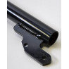 Bras de renfort DEUTZ-FAHR VF1660908286