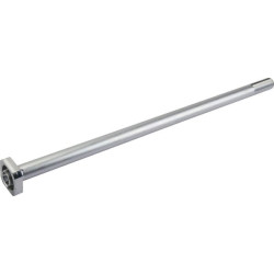 Tube de raccordement DEUTZ-FAHR VF16609312