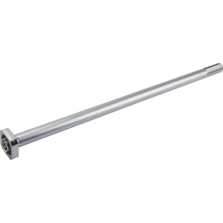 Tube de raccordement DEUTZ-FAHR VF16609312