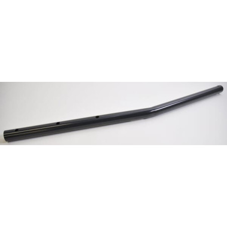 Support DEUTZ-FAHR VF1660933086