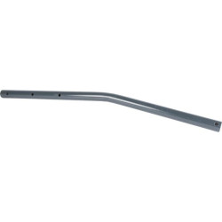 Support UNIVERSEL VF1660933086N