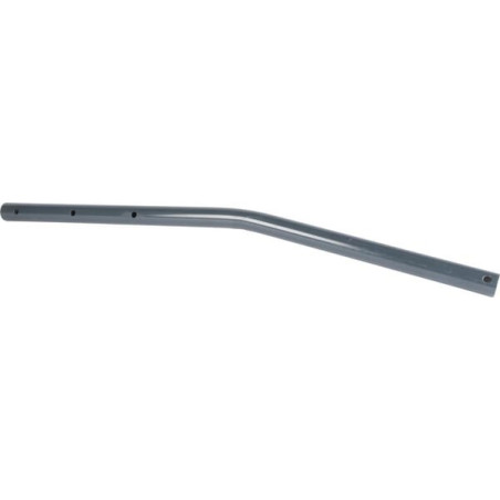 Support UNIVERSEL VF1660933086N