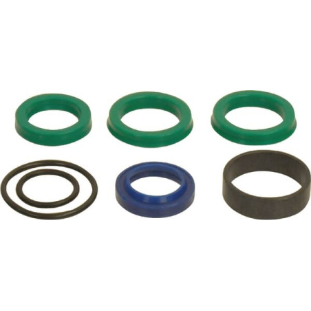 Kit de joints DEUTZ-FAHR VF16609627