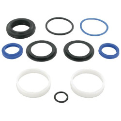 Kit de joints DEUTZ-FAHR VF16609657