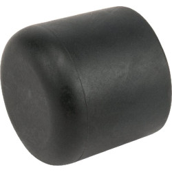 Bouchon DEUTZ-FAHR VF16609767
