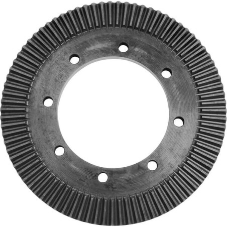 Pignon UNIVERSEL VF16609809N
