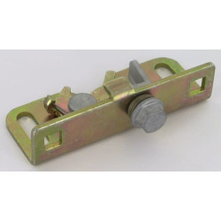 Fermeture DEUTZ-FAHR VF16611457