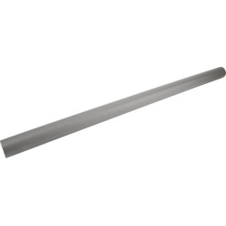 Tube support DEUTZ-FAHR VF16615347