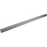 Tube support DEUTZ-FAHR VF16615347
