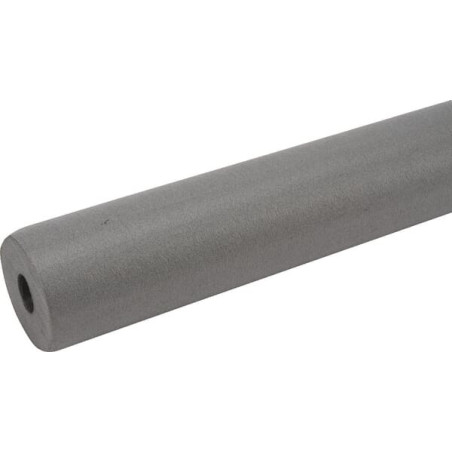 Tube support DEUTZ-FAHR VF16615347