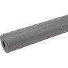 Tube support DEUTZ-FAHR VF16615347