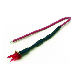 Diode 393814 Briggs et Stratton