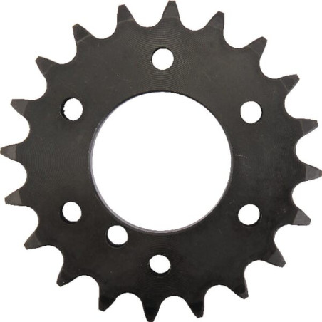 Pignon 20 dents DEUTZ-FAHR VF16618017