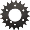 Pignon 20 dents DEUTZ-FAHR VF16618017