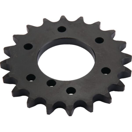 Pignon 20 dents DEUTZ-FAHR VF16618017
