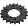 Pignon 20 dents DEUTZ-FAHR VF16618017