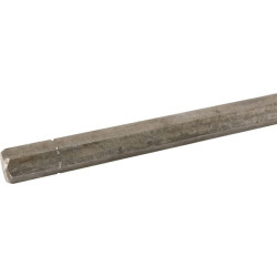 Axe DEUTZ-FAHR VF16620198