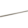 Axe DEUTZ-FAHR VF16620198