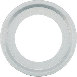 Bague DEUTZ-FAHR VF16620205