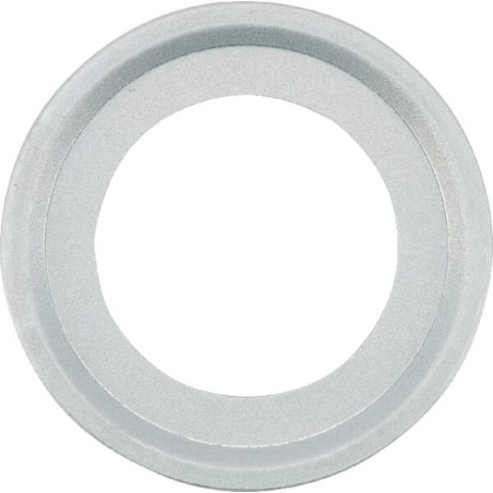 Bague DEUTZ-FAHR VF16620205