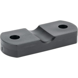 Support de friction DEUTZ-FAHR VF16620403