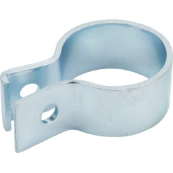 Support DEUTZ-FAHR VF16620460