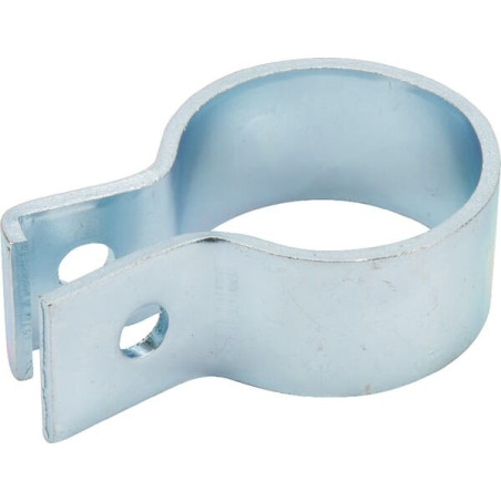 Support DEUTZ-FAHR VF16620460