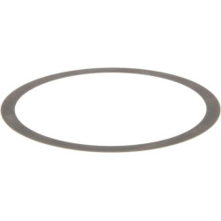 Rondelles DEUTZ-FAHR VF16620950