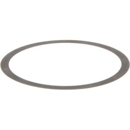 Rondelles DEUTZ-FAHR VF16620950