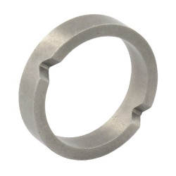 Bague d'écartement DEUTZ-FAHR VF16620952