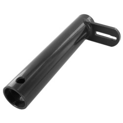Tube UNIVERSEL VF1662125686N