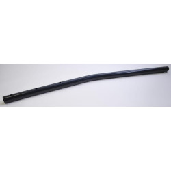 Support DEUTZ-FAHR VF1662207286