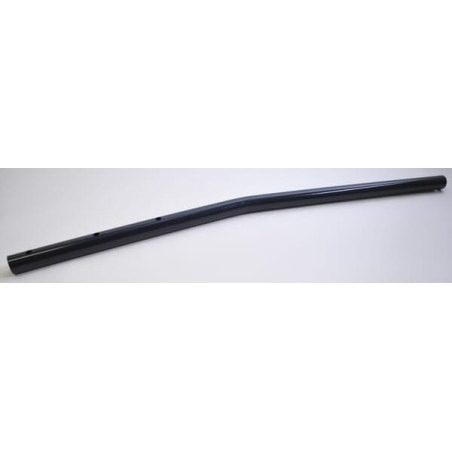 Support DEUTZ-FAHR VF1662207286